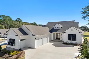 260 Cuban Lily Dr, Fairhope, AL 36532 - Photo 1