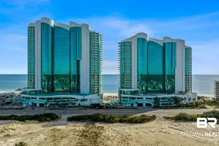 26302 Perdido Beach Blvd, Orange Beach, AL 36561 - Photo 1