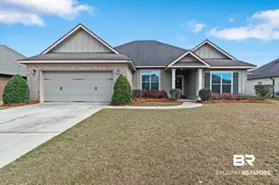 7048 Rocky Rd Loop, Gulf Shores, AL 36542 - Photo 1