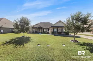 4228 Craigend Loop, Gulf Shores, AL 36542 - Photo 1