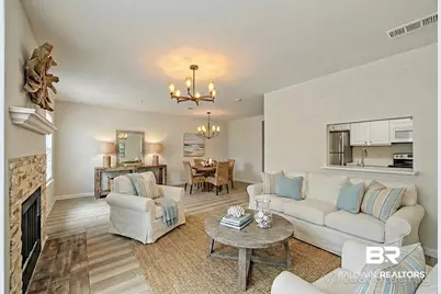 1517 Regency Road #126, Gulf Shores, AL 36542 - Photo 1