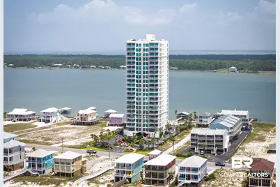 2000 West Beach Boulevard #1902, Gulf Shores, AL 36542 - Photo 1