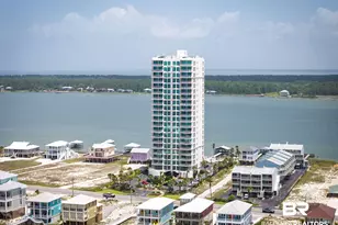 2000 W Beach Blvd, Gulf Shores, AL 36542 - Photo 1