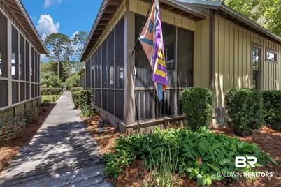 25773 Canal Road #5, Orange Beach, AL 36561 - Photo 1