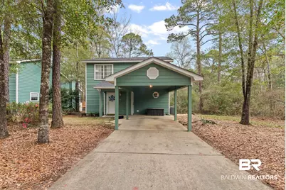 67 Summer Oaks Drive, Daphne, AL 36526 - Photo 1