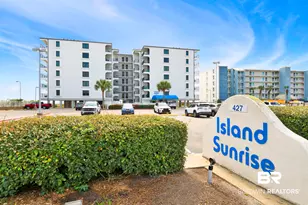 427 E Beach Blvd, Gulf Shores, AL 36542 - Photo 1