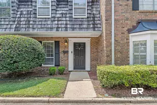 112 Du Rhu Dr, Mobile, AL 36608 - Photo 1