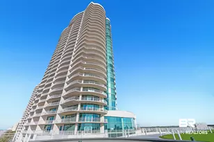 26302 Perdido Beach Blvd, Orange Beach, AL 36561 - Photo 1