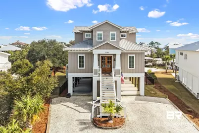 33186 Marlin Key Drive, Orange Beach, AL 36561 - Photo 1