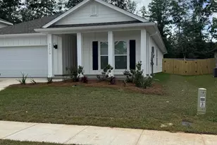 31579 Lyon Rd, Spanish Fort, AL 36527 - Photo 1