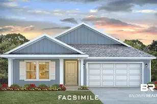 31638 Lyon Rd, Spanish Fort, AL 36527 - Photo 1