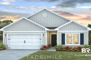 31626 Lyon Rd, Spanish Fort, AL 36527 - Photo 1