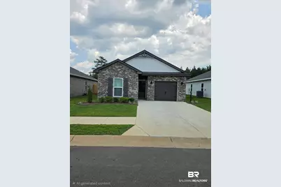 32478 Revere Drive, Spanish Fort, AL 36527 - Photo 1