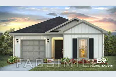 32465 Revere Drive, Spanish Fort, AL 36527 - Photo 1