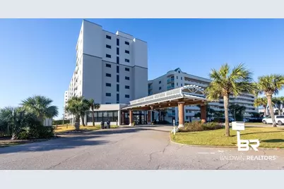 375 Plantation Road #5502, Gulf Shores, AL 36542 - Photo 1