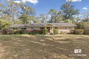167 Bit and Spur Terrace, Mobile, AL 36608 - Photo 1