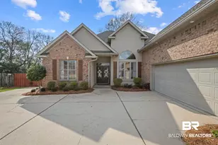 9548 McRae Pl Ct, Mobile, AL 36695 - Photo 1