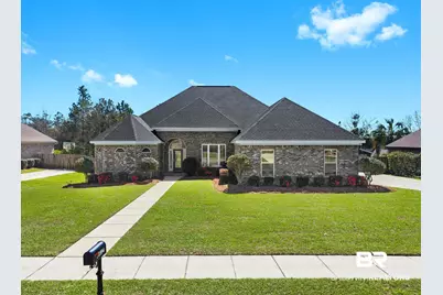 31894 Wildflower Trail, Spanish Fort, AL 36527 - Photo 1