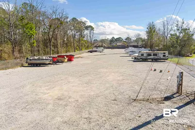 31420 Jessie Road, Spanish Fort, AL 36527 - Photo 1