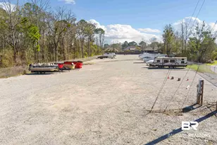 31420 Jessie Rd, Spanish Fort, AL 36527 - Photo 1
