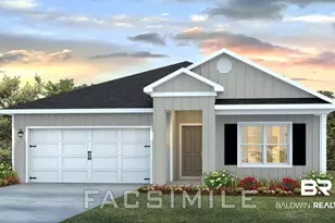 10162 Lamonica Ln, Fairhope, AL 36532 - Photo 1