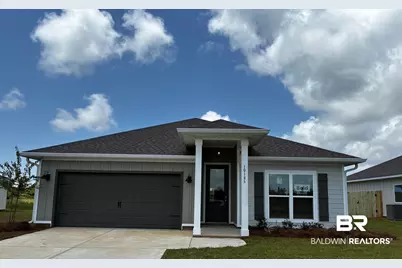 10186 Lamonica Lane, Fairhope, AL 36532 - Photo 1