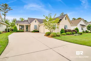431 Colony Dr, Fairhope, AL 36532 - Photo 1