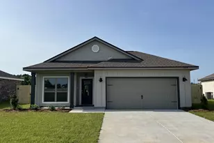 8959 Chabo Cir, Foley, AL 36535 - Photo 1