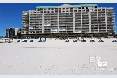 29348 Perdido Beach Boulevard #302, Orange Beach, AL 36561 - Photo 1