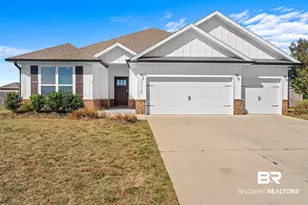 21775 Landry Ln, Fairhope, AL 36532 - Photo 1