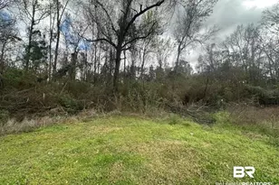 0 Jessie Rd, Spanish Fort, AL 36527 - Photo 1