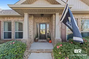 12204 Aurora Way, Spanish Fort, AL 36527 - Photo 1