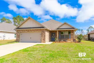 9046 Albatross Dr, Foley, AL 36535 - Photo 1
