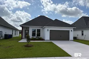 1354 Fenton Cir, Foley, AL 36535 - Photo 1