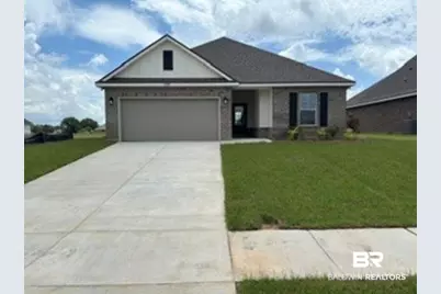 13200 Canebrake Circle, Foley, AL 36535 - Photo 1