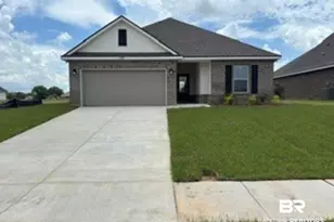 13200 Canebrake Cir, Foley, AL 36535 - Photo 1