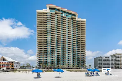 23972 Perdido Beach Boulevard #2206, Orange Beach, AL 36561 - Photo 1