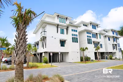 3001 Dover Street, Orange Beach, AL 36561 - Photo 1