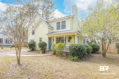 124 Chatam Loop, Daphne, AL 36526 - Photo 1