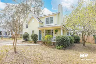 124 Chatam Loop, Daphne, AL 36526 - Photo 1