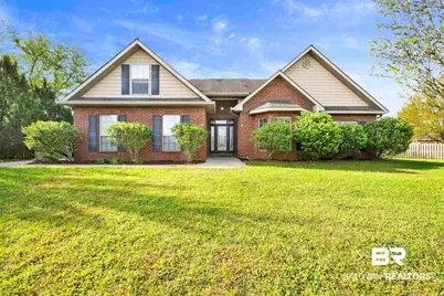 10898 Bristow Court, Daphne, AL 36526 - Photo 1