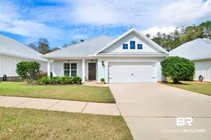 1435 Randall Ave, Daphne, AL 36526 - Photo 1