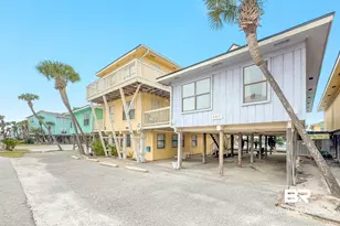 620 W Beach Blvd, Gulf Shores, AL 36542 - Photo 1
