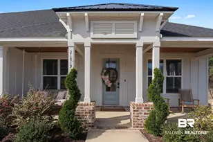 21819 Veranda Blvd, Fairhope, AL 36532 - Photo 1