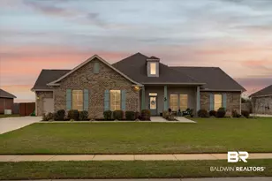 9573 Camberwell Drive, Daphne, AL 36526 - Photo 1