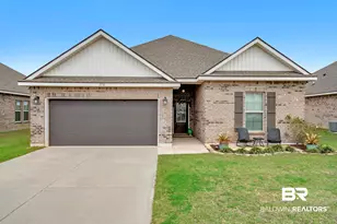1176 Stella Rd, Foley, AL 36535 - Photo 1