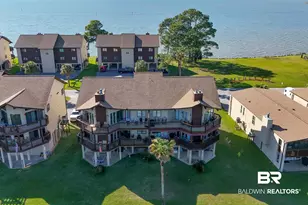 3858 Spinnaker Dr, Gulf Shores, AL 36542 - Photo 1