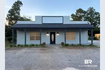 178 Northshore Place, Gulf Shores, AL 36542 - Photo 1