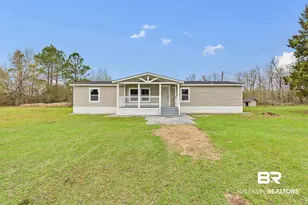 11825 Sycamore Ln, Elberta, AL 36530 - Photo 1