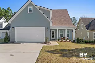 30626 Pine Ct, Daphne, AL 36527 - Photo 1